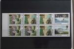GB Guernsey GB Guernsey H-Blatt 30 postfrisch MiNr. H-Blatt 30 postfrisch -