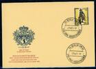 Berlin Berlin 131 amtlicher Ersttagesbrief/FDC MiNr. 131 amtlicher Ersttagesbrief/FDC -
