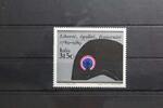 Italien Italien 2092 postfrisch MiNr. 2092 postfrisch -