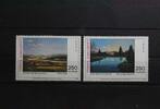 Türkei Türkei 2205-2206 postfrisch MiNr. 2205-2206 postfrisch -