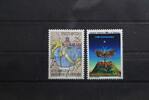 Vereinte Nationen New York Vereinte Nationen New York 577-578 postfrisch MiNr. 577-578 postfrisch -