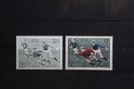 Irland Irland 307-308 postfrisch MiNr. 307-308 postfrisch -
