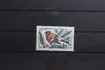 Libanon Libanon 894 postfrisch MiNr. 894 postfrisch -