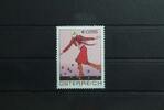 Österreich Österreich 2436 postfrisch MiNr. 2436 postfrisch -
