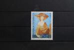 Österreich Österreich 2355 postfrisch MiNr. 2355 postfrisch -