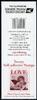 USA Folienblatt USA Folienblatt 20 postfrisch Engel MiNr. 20 postfrisch Engel -