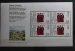 Irland Irland 683 postfrisch als H-Blatt MiNr. 683 postfrisch als H-Blatt -