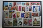 Österreich Österreich Jahrgang 1994 mit 2115-2144 postfrisch MiNr. Jahrgang 1994 mit 2115-2144 postfrisch -