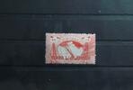 Nordjemen Nordjemen 162 postfrisch MiNr. 162 postfrisch -