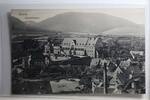 AK Goslar Kaiserhaus ungebraucht -