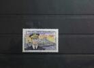 St. Pierre und Miquelon St. Pierre und Miquelon 703 postfrisch SPM MiNr. 703 postfrisch SPM -