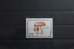 St. Pierre und Miquelon St. Pierre und Miquelon 587 postfrisch SPM MiNr. 587 postfrisch SPM -