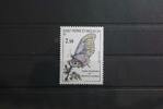 St. Pierre und Miquelon St. Pierre und Miquelon 608 postfrisch SPM MiNr. 608 postfrisch SPM -