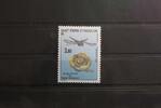 St. Pierre und Miquelon St. Pierre und Miquelon 635 postfrisch SPM MiNr. 635 postfrisch SPM -