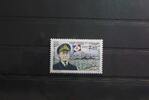 St. Pierre und Miquelon St. Pierre und Miquelon 649 postfrisch SPM MiNr. 649 postfrisch SPM -