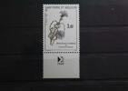 St. Pierre und Miquelon St. Pierre und Miquelon 651 postfrisch SPM MiNr. 651 postfrisch SPM -