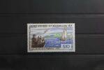 St. Pierre und Miquelon St. Pierre und Miquelon 657 postfrisch SPM MiNr. 657 postfrisch SPM -