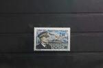 St. Pierre und Miquelon St. Pierre und Miquelon 670 postfrisch SPM MiNr. 670 postfrisch SPM -
