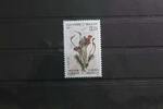 St. Pierre und Miquelon St. Pierre und Miquelon 689 postfrisch SPM MiNr. 689 postfrisch SPM -