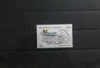 St. Pierre und Miquelon St. Pierre und Miquelon 724 postfrisch SPM MiNr. 724 postfrisch SPM -