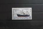 St. Pierre und Miquelon St. Pierre und Miquelon 565 postfrisch SPM MiNr. 565 postfrisch SPM -