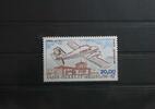 St. Pierre und Miquelon St. Pierre und Miquelon 573 postfrisch SPM MiNr. 573 postfrisch SPM -