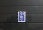St. Pierre und Miquelon St. Pierre und Miquelon 683 postfrisch MiNr. 683 postfrisch -