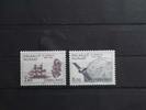 Grönland Grönland 157-158 postfrisch MiNr. 157-158 postfrisch -