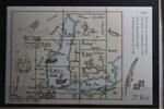 Finnland Finnland Block 1 mit 973-976 postfrisch MiNr. Block 1 mit 973-976 postfrisch -