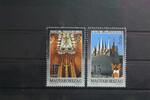 Ungarn Ungarn 4241-4242 postfrisch MiNr. 4241-4242 postfrisch -