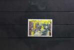Finnland Finnland 1333 postfrisch MiNr. 1333 postfrisch -