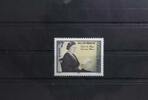 Österreich Österreich 2189 postfrisch MiNr. 2189 postfrisch -