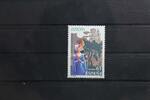 Spanien Spanien 3323 postfrisch MiNr. 3323 postfrisch -
