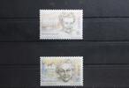Belgien Belgien 2688-2689 postfrisch MiNr. 2688-2689 postfrisch -