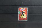 Finnland Alandinseln Finnland Alandinseln 128 postfrisch MiNr. 128 postfrisch -