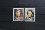 Jugoslawien Jugoslawien 2777-2778 postfrisch MiNr. 2777-2778 postfrisch -