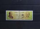 Griechenland Griechenland 1848 C-1849 C postfrisch MiNr. 1848 C-1849 C postfrisch -