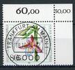 Berlin Berlin 726 gestempelt Frankfurt KBWZ MiNr. 726 gestempelt Frankfurt KBWZ -