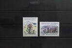 Grönland Grönland 223-224 postfrisch MiNr. 223-224 postfrisch -