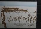 Finnland Finnland MH 24 postfrisch Markenheftchen MiNr. MH 24 postfrisch Markenheftchen -