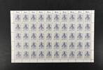 Berlin 50er Bogen Berlin 50er Bogen 879 postfrisch Formnummer 1 MiNr. 879 postfrisch Formnummer 1 -
