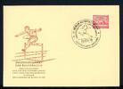 Berlin Berlin 113 Ersttagesbrief/FDC MiNr. 113 Ersttagesbrief/FDC -