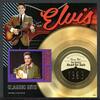 Union Island Union Island Block 42 postfrisch Elvis Presley MiNr. Block 42 postfrisch Elvis Presley -