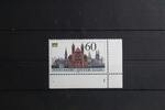 BRD BRD 1444 postfrisch als Eckrand mit Formnummer 1 MiNr. 1444 postfrisch als Eckrand mit Formnummer 1 -