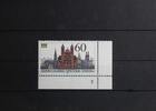 BRD BRD 1444 postfrisch als Eckrand mit Formnummer 2 MiNr. 1444 postfrisch als Eckrand mit Formnummer 2 -