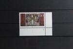 BRD BRD 1441 postfrisch als Eckrand mit Formnummer 1 MiNr. 1441 postfrisch als Eckrand mit Formnummer 1 -