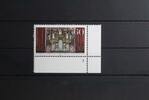 BRD BRD 1441 postfrisch als Eckrand mit Formnummer 2 MiNr. 1441 postfrisch als Eckrand mit Formnummer 2 -