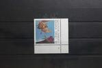 BRD BRD 1569 postfrisch als Eckrand mit Formnummer 1 MiNr. 1569 postfrisch als Eckrand mit Formnummer 1 -