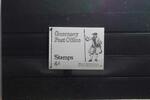 Großbritannien Guernsey Großbritannien Guernsey MH 0-2 postfrisch MiNr. MH 0-2 postfrisch -