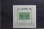 Schweiz  Schweiz Block 10 postfrisch MiNr. Block 10 postfrisch  15,00 EUR  + 1,50 EUR frais d'envoi